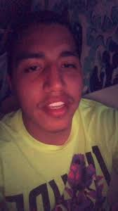 Yo she’s looking for you #tiktokmexico #riddle #mexican #almamadero