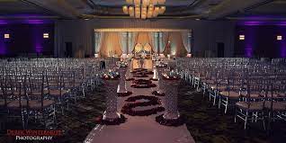 Westin Buckhead Atlanta Reception Venues Buckhead Atlanta Buckhead Ceremony Decorations