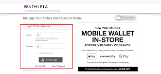 It earns 5% back on purchases made at gap, old navy, banana republic, and it's own brand athleta. Www Athleta Gap Com How To Apply And Pay Athleta Credit Card Bill