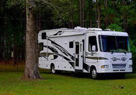 Maybe you would like to learn more about one of these? Best 2 Bedroom Rv Which One Should You Buy Camper Smarts