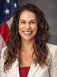 Commerce Committee2022