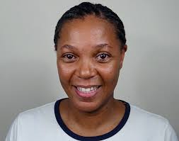 IMPACT REPORT 2018-19