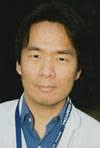 Dr. Eric S. Moon, DO