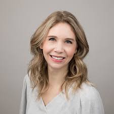 Tedesco Cleaning Services- Commercial Janitorial Company in Metro Detroit,  MI