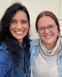 Réseau d'affaires TR