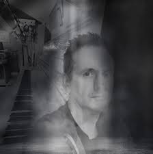 Tales from the Treehouse