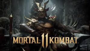 Check spelling or type a new query. Mortal Kombat 11 Todo Sobre El Nuevo Juego Para Ps4 Xbox One Pc Y Nintendo Switch Tecnologia El Comercio Peru