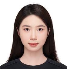 Curtin University Higher Education