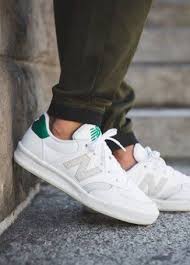 Men S Sport Sneakers Do You Want More Info On Sneakers Then Simply Click Right Here For Further Information Related Details Me In 2020 Sneakers Fashion