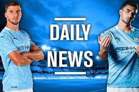 The mba poker player was recognised as the player of the year in 2001 and 2002 by cardplayer magazine. Mancity Top 10 Rich Plaeyar Top 10 Highest Paid African Footballers 2021 Official Nigerian Infopedia Get The Latest News Videos And Social Media For All The City Roster Keturahyw Images