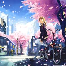4k ipad wallpapers top free 4k ipad backgrounds wallpaperaccess. Anime Ipad 4k Wallpapers Wallpaper Cave