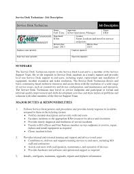 Hiring it help desk technician job description post this it help desk technician job description job ad to 18+ free job boards with one submission. Http Kochiefs Ca Sites Default Files Jobpost Service 20desk 20technician Pdf