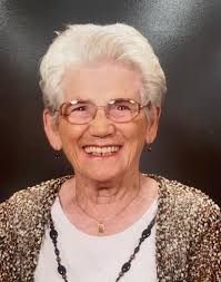 Carmel Higgins Obituary (1928