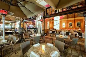 Explore tweets of the americana at brand @americanabrand on twitter. Frida Restaurant Glendale Urban Dining Guide