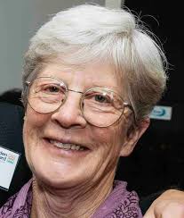 Friends of Oakley Creek