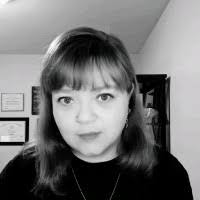 10+ "Catherine Eager" profiles