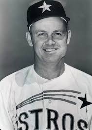 The return of Nellie Fox — Baseball (and other cool stuff)