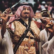 king salman the king of saudi arabia saudi men saudi arabia gift saudi arabia flag