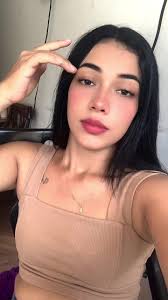 Videos de daniela herrera (@daniela.herrera411) con “sonido original