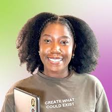 It was seven years ago today that I was shooting a CBS pilot called FAM and  while shooting this pilot, I walked across the campus and my daughter  stopped in her tracks