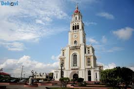 We did not find results for: Iglesia Sagrado Corazon De Jesus
