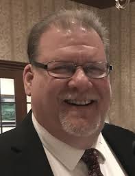 Obituary information for Edward Masha