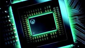 Pin By Madz Gaming On Playstation 5 Xbox Latest Playstation Latest Xbox