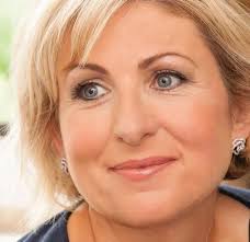 Shire Magazine July-August 2024 Cheshire by Superstar Publishing