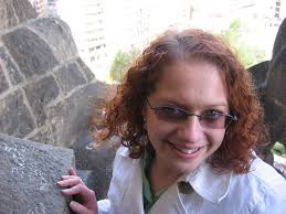 Barcelona: February, 2007