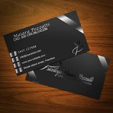 To make sure your call is made through your talk home rechargeable calling card, follow the steps below: Business Card On Behance