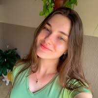 80+ "Julia Lúcio" profiles