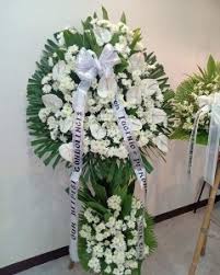 #1 manila florist, online flower delivery in the philippines. Send Flowers To Philippines Funeral Flowers Delivery To Philippines