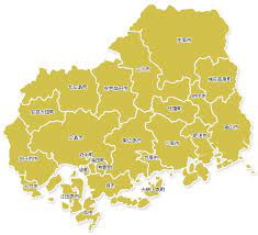 The site owner hides the web page description. J Lis åºƒå³¶çœŒ