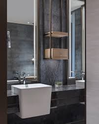 See more ideas about bathroom design, bathroom interior, bathroom inspiration. Hualuxe Xi An Hi Tech Zone Von Ccd Cheng Chung Design Hotel Interieurs