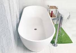 170 x 70 cm 9. Freistehende Badewanne Edel Gunstig Sicher Online Kaufen