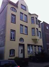 Jetzt günstige mietwohnungen in emden suchen! Wohnungen Mieten Emden Hauser Immobilien Kaufen Mieten