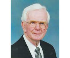 Edward Bangs Obituary (1916