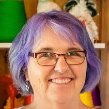 Penny Conover Nelson (@pennynelson08) • Instagram photos and videos