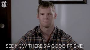Vintage and modern, digital and printable. Letterkenny Gifs Get The Best Gif On Giphy