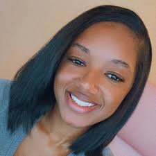 Loretta Keener (@lorettaaa_k)