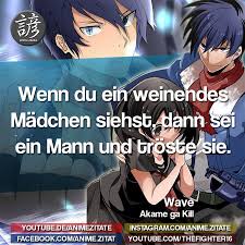 Weitere ideen zu black butler zitate, anime zitate, black butler. Akagamegakill Hashtag On Twitter