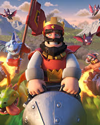 new clash royale hack online 100 and choose clash royale image (you will be redirect to clash royale generator site) 2. Clash Royale Season 9 Meta Guide Red Bull Games