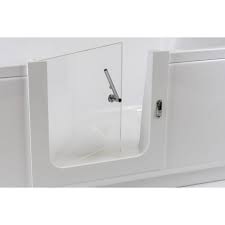 This may sound like a small difference. Orthopaedic Bathtub Door With Installation Easy Bath Walk In Bathtubs Mobility Supplies Renovations