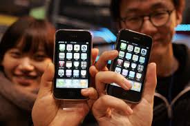 Remember the Apple iPhone 3GS? The ...