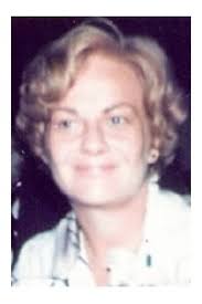 Eileen Cleary Obituary (2011)