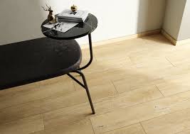 Non slip floor tiles thailand. Lenk Peronda