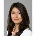 Dr. Michelle Bravo, MD, Neurology
