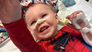 Marci Hensley's Instagram, Twitter & Facebook