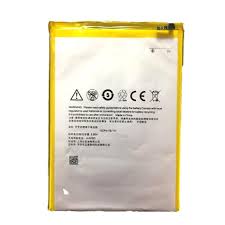 Battery for Posh Volt Max LTE L640 by ...