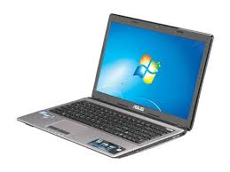 Do you have the latest drivers for your asus laptops notebook? Asus Laptop A53 Series A53sv Xe2 Intel Core I5 2nd Gen 2410m 2 30 Ghz 6 Gb Memory 750 Gb Hdd Nvidia Geforce Gt 540m 15 6 Windows 7 Home Premium 64 Bit Newegg Com